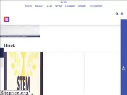 Sites similar to uni-obuda.hu