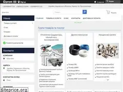 Sites similar to uni-opt.com