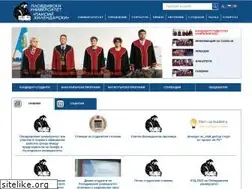 Sites similar to uni-plovdiv.bg
