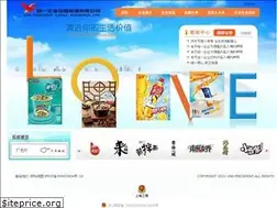 Sites similar to uni-president.com.cn