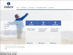 Sites similar to uni-prod-es-direct-shop.azurewebsites.net