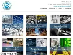 Sites similar to uni-prom.com.ua