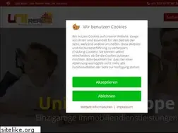 Sites similar to uni-real.com