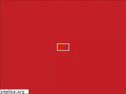 Sites similar to uni-renov.rnu.tn