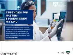 Sites similar to uni-salzburg.ac.at