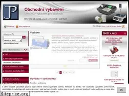 Sites similar to uni-shop.cz