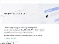 Sites similar to uni-shop.eu