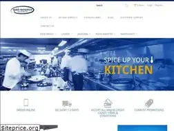 Sites similar to uni-sourcesupply.com