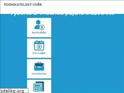 Sites similar to uni-sport.cz