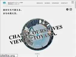 Sites similar to uni-spot.com