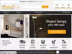 Sites similar to uni-svitidla.cz