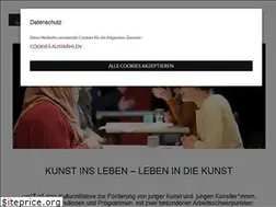 Sites similar to uni-t.org