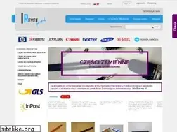Sites similar to uni-tech.pl