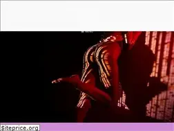 Sites similar to uni-vers-photos.com