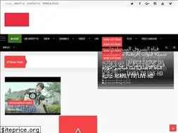 Sites similar to uni-versitytv.blogspot.com