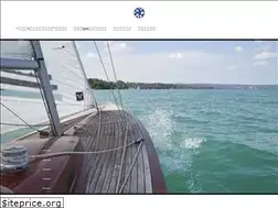 Sites similar to uni-voyage.com