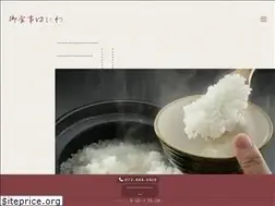 Sites similar to uni-wa.com