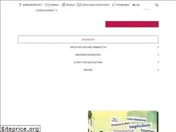 Sites similar to uni-weimar.de