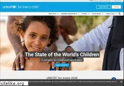 Sites similar to uni.cf