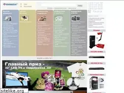 Sites similar to uni.com.ua