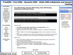 Sites similar to uni.cx