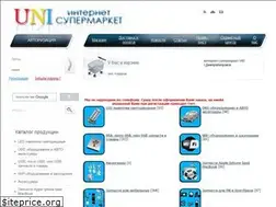 Sites similar to uni.dp.ua