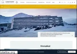 Sites similar to uni.gl