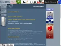 Sites similar to uni.hu