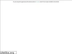 Sites similar to uni.it