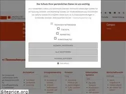 Sites similar to uni.li