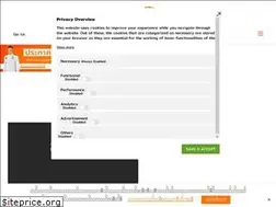 Sites similar to uni.net.th