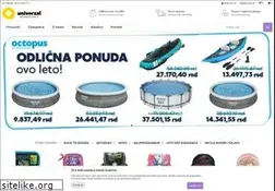 Sites similar to uni.rs