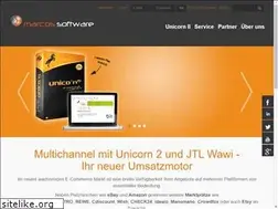 Sites similar to uni2.it