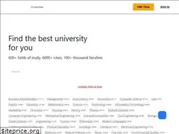 Sites similar to uni24k.com