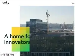 Sites similar to uni3.com