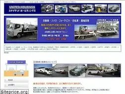 Sites similar to uni3788.com