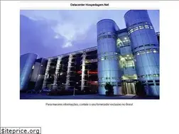 Sites similar to uni5.net