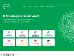 Sites similar to uniabrath.org.br