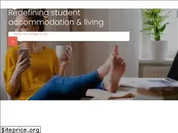 Sites similar to uniacco.com