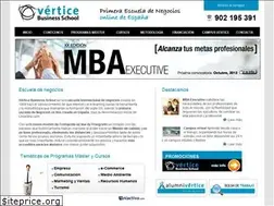 Sites similar to uniactiva.com