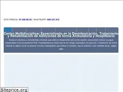 Sites similar to uniadic.com