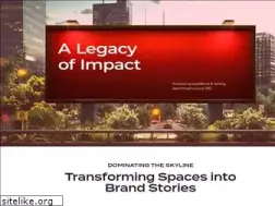 Sites similar to uniads.com