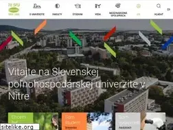 Sites similar to uniag.sk