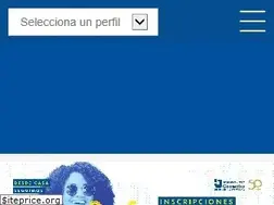Sites similar to uniajc.edu.co