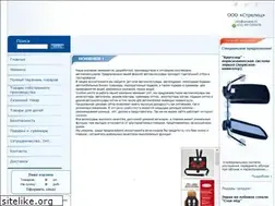 Sites similar to uniaks.ru