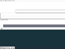 Sites similar to unialfa.com.br