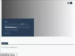 Sites similar to unialien.com