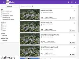 Sites similar to unialltid.no