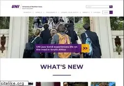 Sites similar to unialum.org