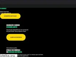 Sites similar to uniamerica.br